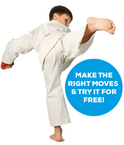 Plymouth Taekwondo for Juniors