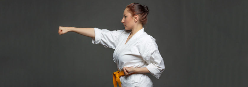 taekwondo plymouth, girls, women can do it
