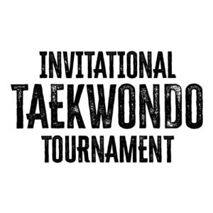 Tournament